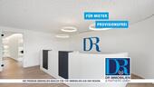 Foto - Hochwertige und stylisch eingerichtete Fläche in modernem Komplex zur flexiblen Nutzung