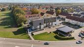 Foto - andere zur Miete in Neuburg an der Donau