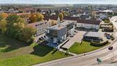 Foto - andere in Neuburg an der Donau