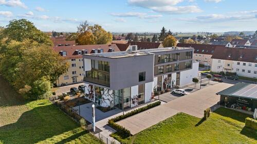 Foto - andere in Neuburg an der Donau zur Miete