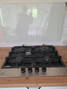 Foto - Einfamilienhaus in Tespe