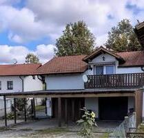 Airbnb-Chance: Haus mit Ausblick & Garten am Nationalpark - Hohenau