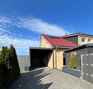 Foto - Moderne DHH ab 1.06 zu vermieten - 148 m² 