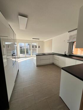 Foto - 6 Zimmer Doppelhaushälfte zur Miete in Gifhorn