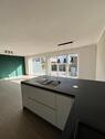 Foto - 6 Zimmer Doppelhaushälfte in Gifhorn