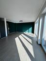 Foto - Doppelhaushälfte in Gifhorn zur Miete