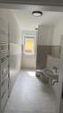 Foto - Moderne 3-Zimmer-Wohnung - 81qm - 1.OG - zum 01.05.2026 - 3ZKBB