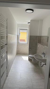 Foto - Moderne 3-Zimmer-Wohnung - 81qm - 1.OG - zum 01.05.2026 - 3ZKBB