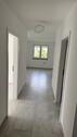 Foto - Etagenwohnung in Gütersloh zur Miete