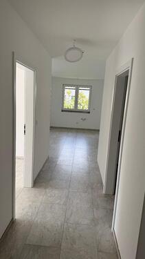 Foto - Etagenwohnung in Gütersloh zur Miete