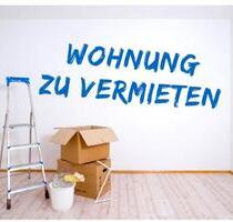 Wohnung zu vermieten 2-Zimmer-Wohnung Pfinztal-s - Rheinstetten