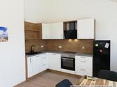 Foto - 2 Zimmer Einfamilienhaus zur Miete in Schwindegg