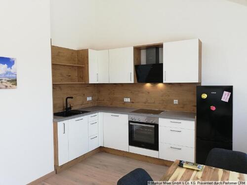 Foto - 2 Zimmer Einfamilienhaus zur Miete in Schwindegg