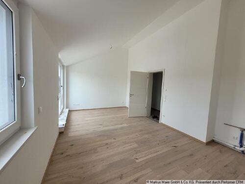 Foto - 2 Zimmer Einfamilienhaus in Schwindegg