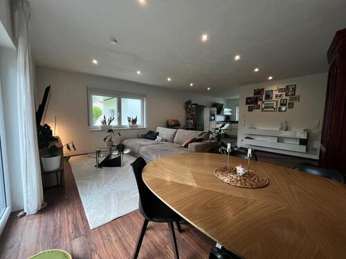 Foto - 4 Zimmer Bungalow zum Kaufen in Albstadt