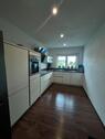 Foto - Bungalow in Albstadt zum Kaufen