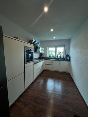 Foto - Bungalow in Albstadt zum Kaufen