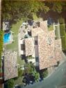 Foto - Villa Mediterran 511qm Wohn-und Nutzfläche