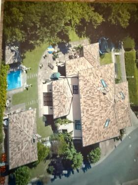Foto - Villa Mediterran 511qm Wohn-und Nutzfläche