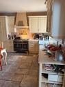 Foto - Villa in Suthfeld zum Kaufen