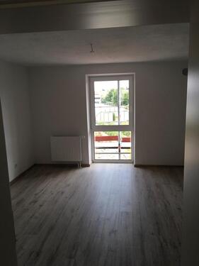 Foto - Schöne 3 Zimmer Wohnung in Dillingen a. der Donau