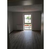Schöne 3 Zimmer Wohnung in Dillingen a. der Donau - Dillingen an der Donau