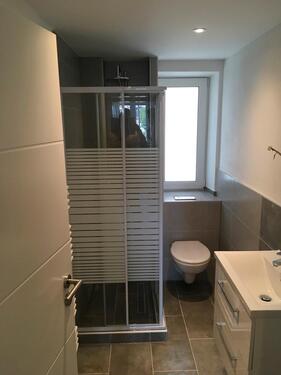 Foto - 3 Zimmer Etagenwohnung zur Miete in Dillingen an der Donau