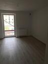 Foto - Etagenwohnung in Dillingen an der Donau zur Miete