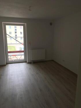 Foto - Etagenwohnung in Dillingen an der Donau zur Miete