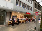 Foto - Anlage!! Geschäftshaus mit Praxen Büro Handel in Top Lage!