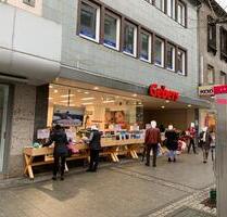 Anlage!! Geschäftshaus mit Praxen Büro Handel in Top Lage! - Remscheid