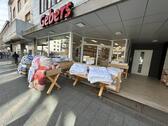 Foto - Einfamilienhaus zum Kaufen in Remscheid