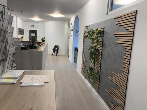 Foto - Einfamilienhaus in Remscheid