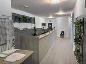 Foto - Einfamilienhaus in Remscheid zum Kaufen