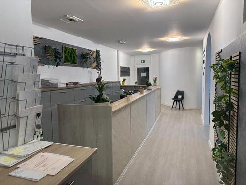 Foto - Einfamilienhaus in Remscheid zum Kaufen