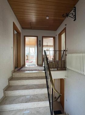 Foto - 4 Zimmer Einfamilienhaus zum Kaufen in Hennef (Sieg)