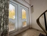 Foto - 4 Zimmer Einfamilienhaus in Hennef (Sieg)