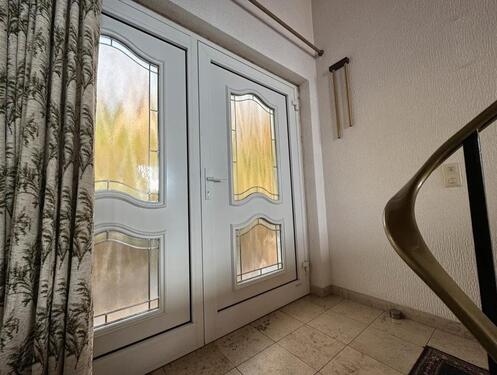 Foto - 4 Zimmer Einfamilienhaus in Hennef (Sieg)