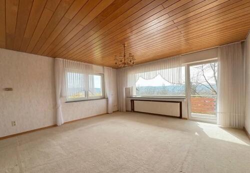 Foto - Einfamilienhaus in Hennef (Sieg) zum Kaufen