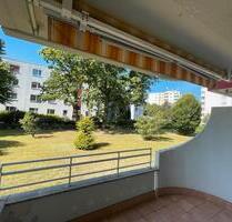 75 m² Eigentumswohnung in Laatzen