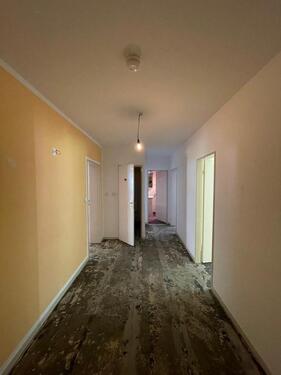 Foto - Etagenwohnung in Laatzen zum Kaufen