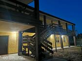 Foto - 10 Zimmer Mehrfamilienhaus, Wohnhaus zum Kaufen in Löcknitz