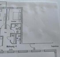 Wohnung frei ab 01.12.2026 - 860,00&nbsp;EUR Kaltmiete, ca.&nbsp; 90,00&nbsp;m&sup2; in Gescher (PLZ: 48712)