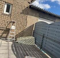 Haus auf Torney - 1.500,00&nbsp;EUR Kaltmiete, ca.&nbsp; 135,00&nbsp;m&sup2; in Neuwied (PLZ: 56566) Block