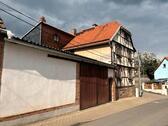 Foto - Einfamilienhaus in Nordhausen zum Kaufen