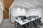 Foto - Attraktive Büro- oder Praxisräume in Eichendorf ab Herbst 2025