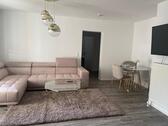 Foto - Etagenwohnung in Pfaffenhofen an der Ilm zur Miete