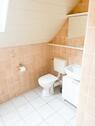 Foto - Etagenwohnung zur Miete in Osnabrück