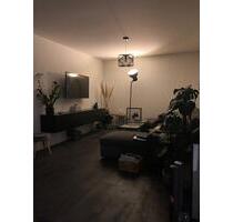 Ebenerdige 3 Zimmer Wohnung - 1.020,00 EUR Kaltmiete, in Oeversee (PLZ: 24988)