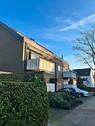 Foto - 3,5 Zi. Wohnung in bevorzug., zentraler Lage - WBS erforderlich
